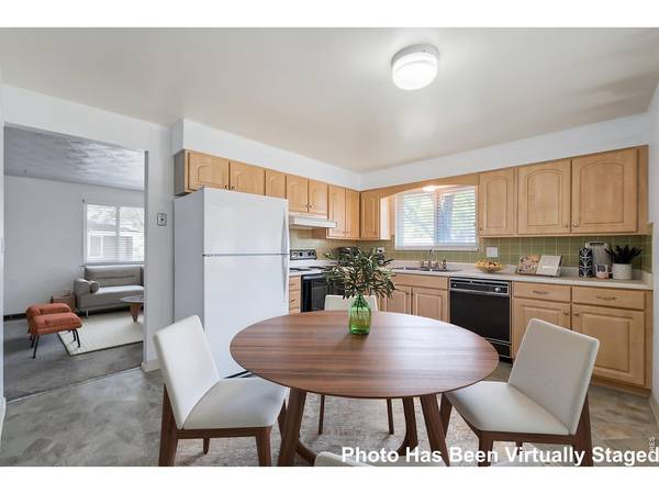 2020 Jay, Edgewater, CO 80214