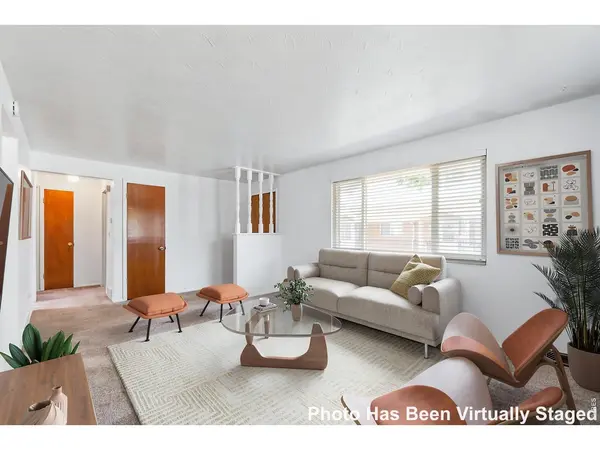 2020 Jay, Edgewater, CO 80214