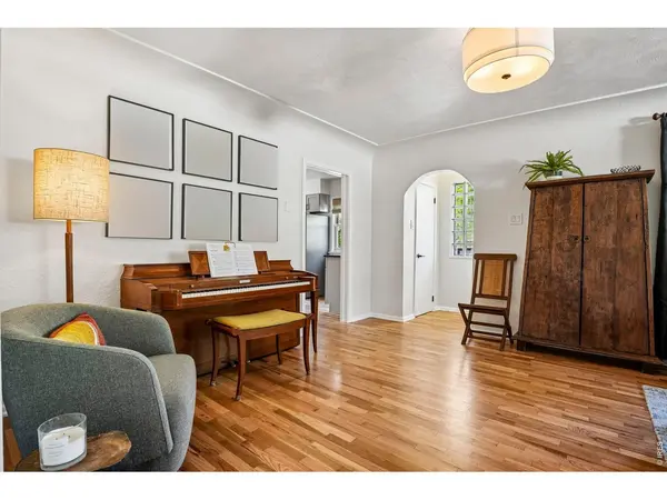 974 55th, Boulder, CO 80303