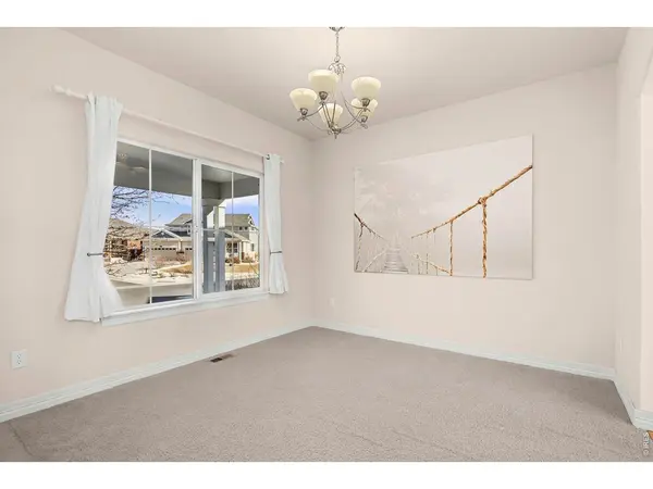 3242 Sedgwick, Loveland, CO 80538