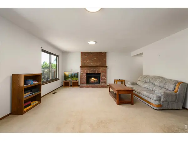 2618 Garden, Fort Collins, CO 80526