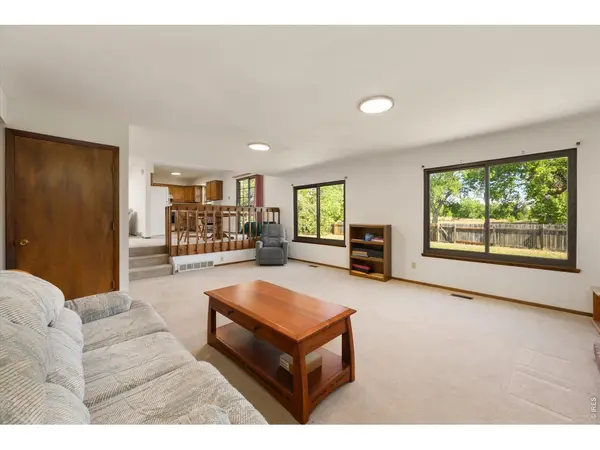 2618 Garden, Fort Collins, CO 80526