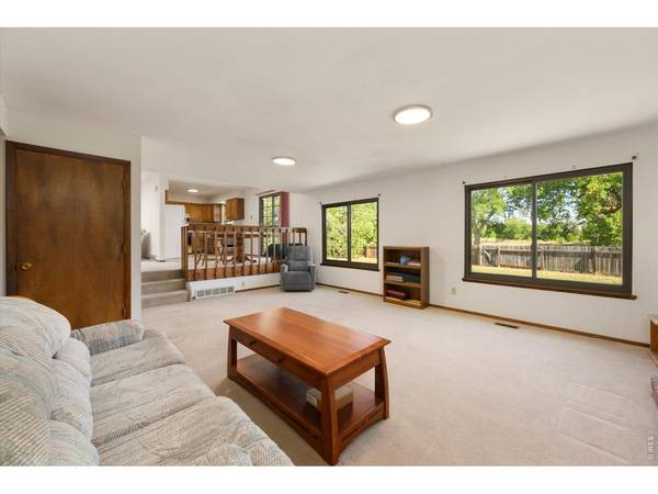 2618 Garden, Fort Collins, CO 80526