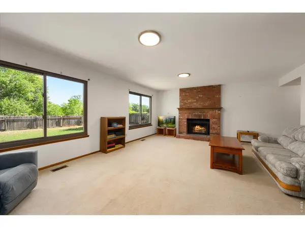2618 Garden, Fort Collins, CO 80526