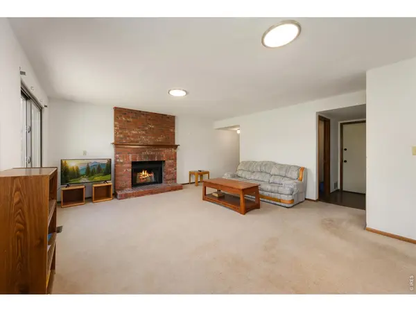 2618 Garden, Fort Collins, CO 80526