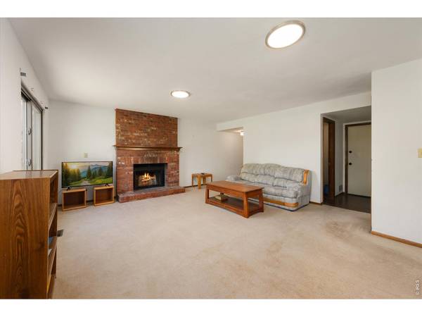 2618 Garden, Fort Collins, CO 80526