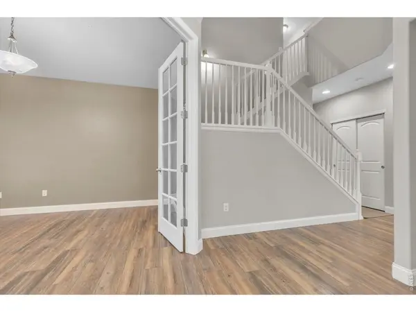 3240 Silverbell, Johnstown, CO 80534
