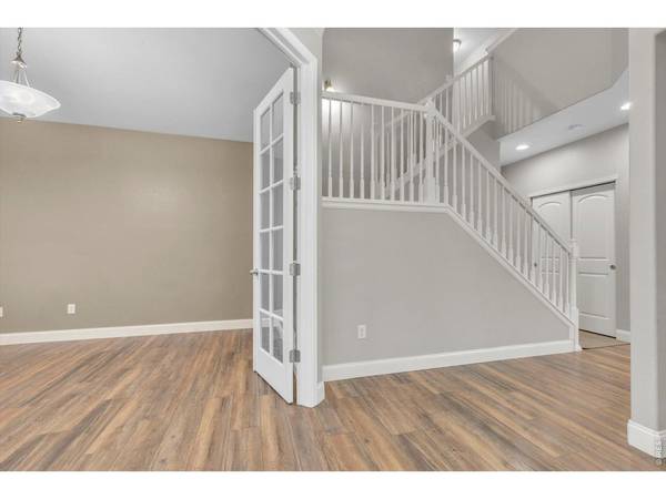 3240 Silverbell, Johnstown, CO 80534