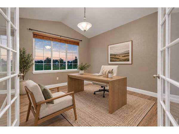 3240 Silverbell, Johnstown, CO 80534