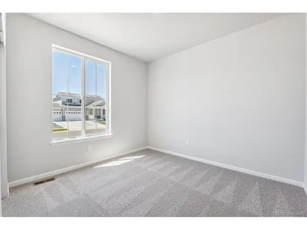 2119 Summit, Fort Lupton, CO 80621