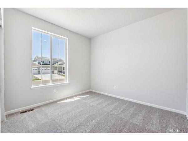 2119 Summit, Fort Lupton, CO 80621