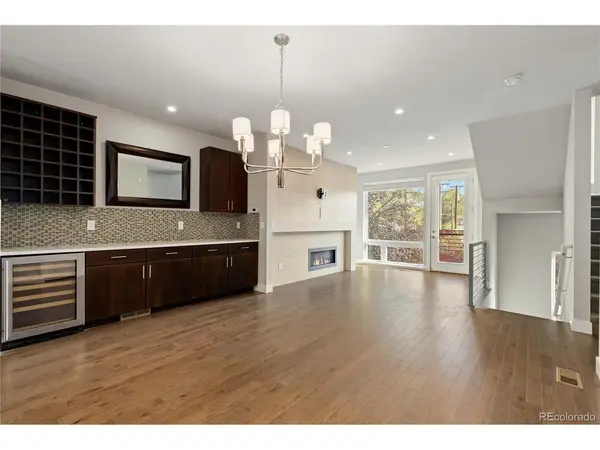 711 E 24th, Denver, CO 80205