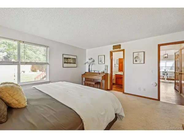 2324 Meadows, Castle Rock, CO 80104