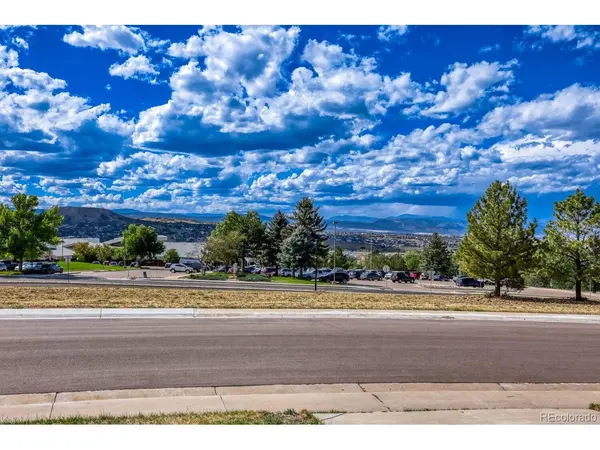 2324 Meadows, Castle Rock, CO 80104