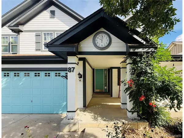 87 Ortega, Erie, CO 80516