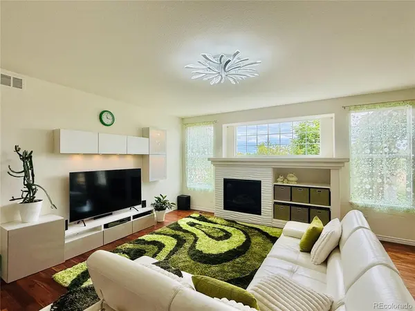 87 Ortega, Erie, CO 80516