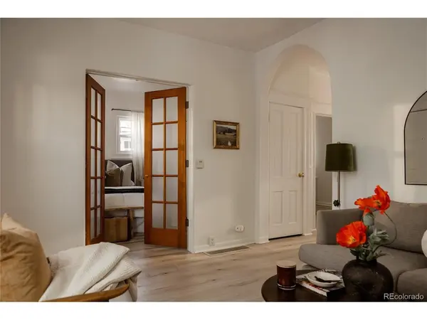 2338 Clay, Denver, CO 80211