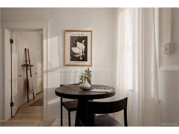 2338 Clay, Denver, CO 80211