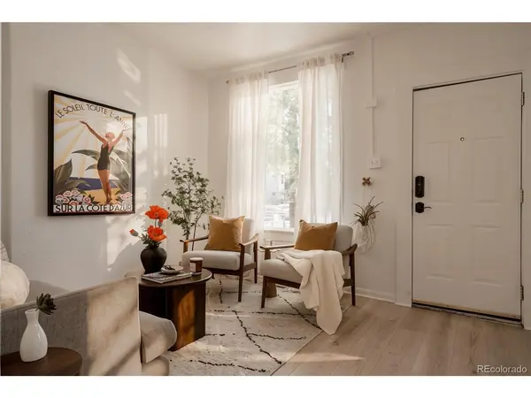 2338 Clay, Denver, CO 80211