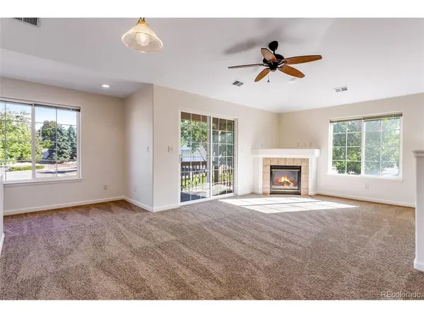 5151 29th #12-1210, Greeley, CO 80634