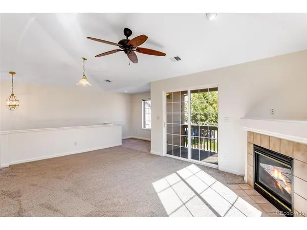 5151 29th #12-1210, Greeley, CO 80634