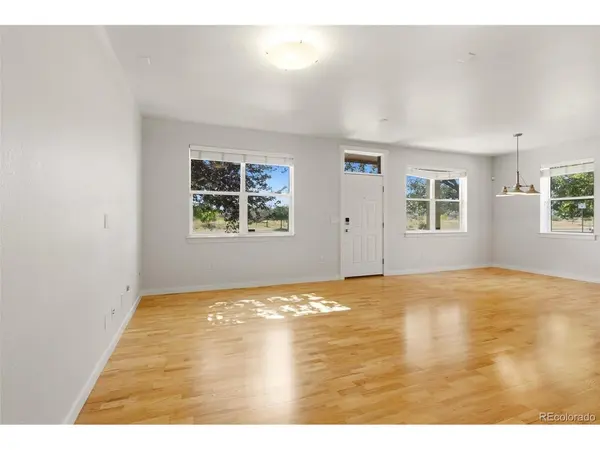 9901 E 26th, Denver, CO 80238