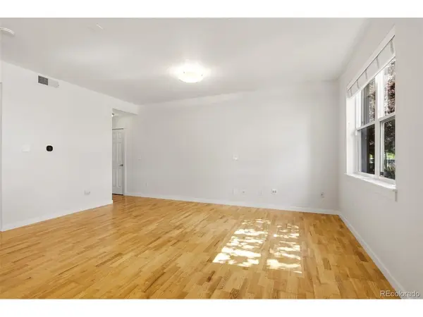 9901 E 26th, Denver, CO 80238