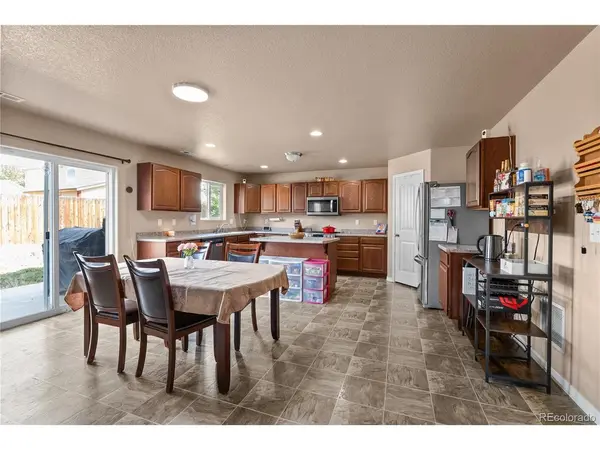 9514 Sand Myrtle, Colorado Springs, CO 80925
