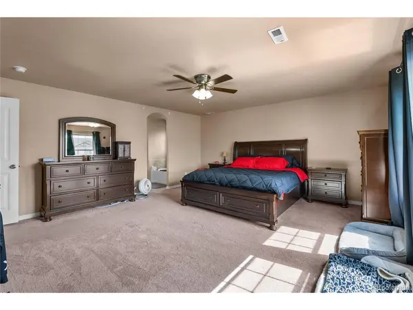 9514 Sand Myrtle, Colorado Springs, CO 80925