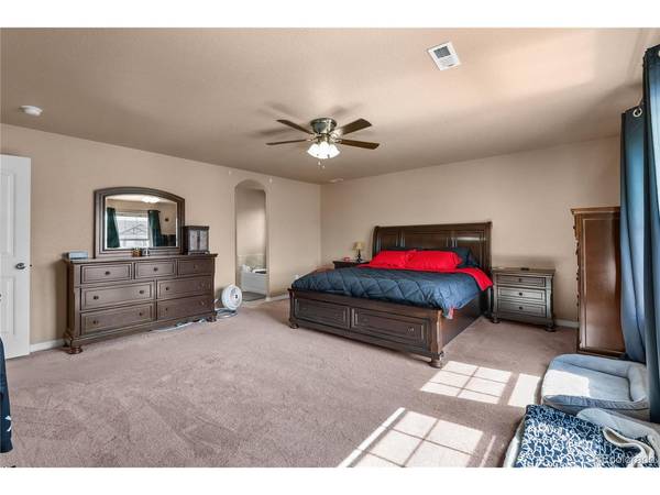 9514 Sand Myrtle, Colorado Springs, CO 80925