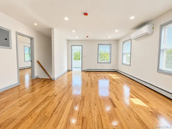 137-28 229 street 229th street #2, Laurelton, NY 11413
