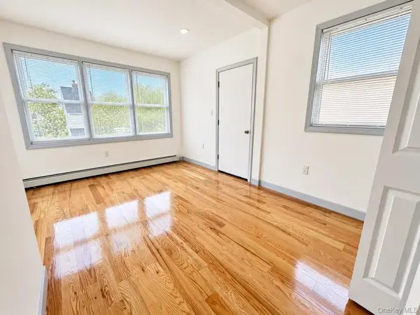137-28 229 street 229th street #2, Laurelton, NY 11413