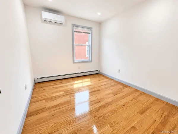 137-28 229 street 229th street #2, Laurelton, NY 11413