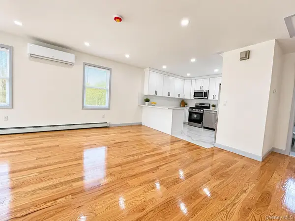 137-28 229 street 229th street #2, Laurelton, NY 11413