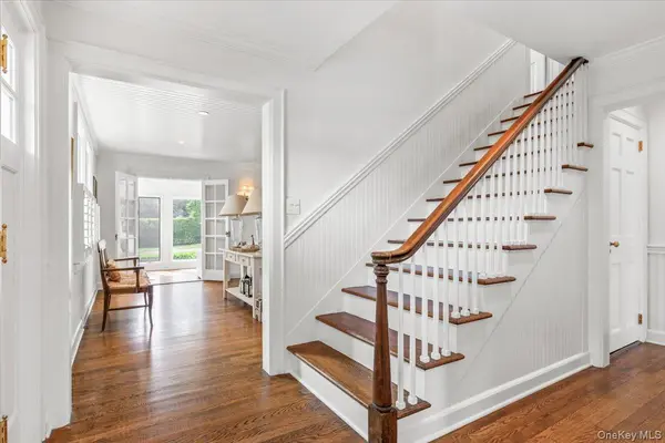128 RALPH AVE, White Plains, NY 10606