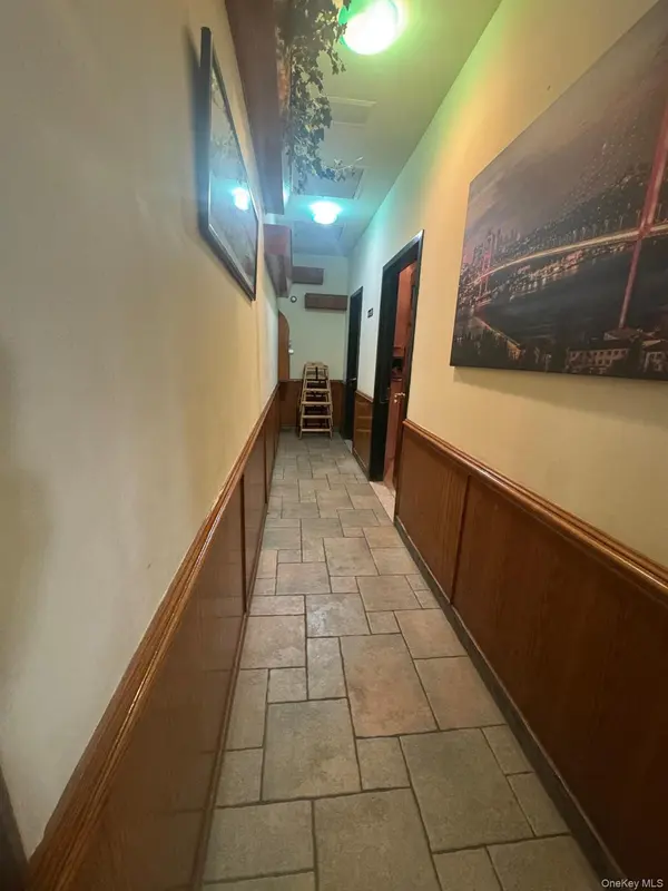 Address not disclosed, Little Neck, NY 11362