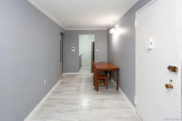 100 Clinton AVE #2X, Mineola, NY 11501