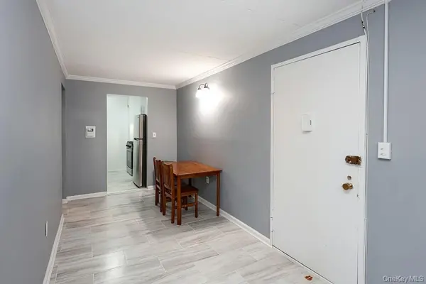 100 Clinton AVE #2X, Mineola, NY 11501