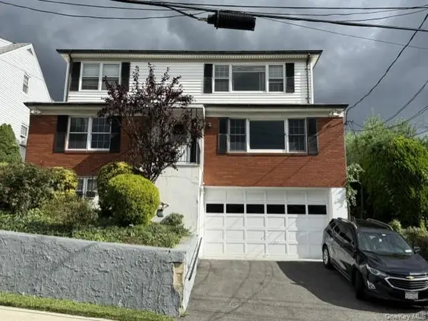 342 Columbus AVE, West Harrison, NY 10604