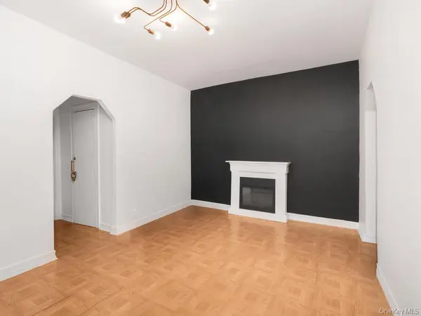 805 E 182nd ST #4E, Bronx, NY 10460