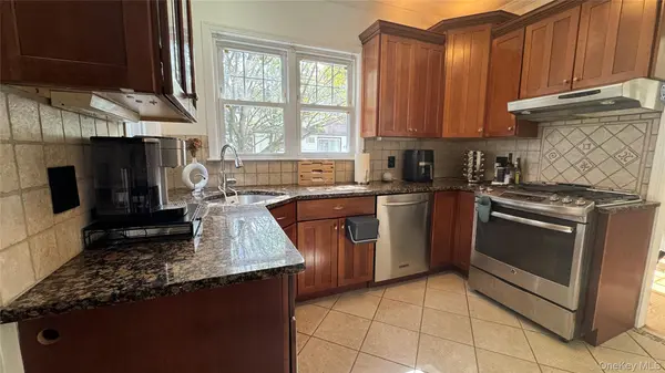 1905 Bryant PL, Baldwin, NY 11510