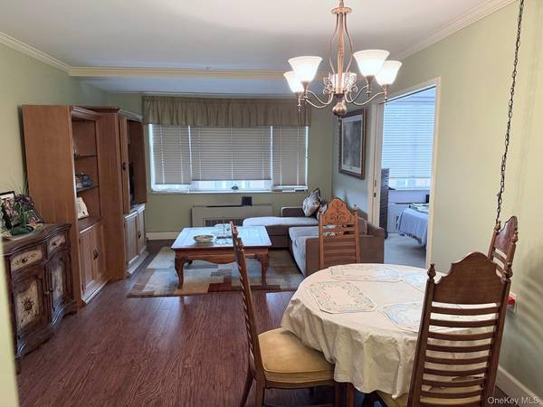 50 Merrick AVE #405, East Meadow, NY 11554