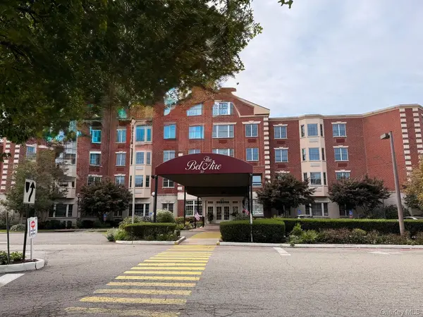 50 Merrick AVE #405, East Meadow, NY 11554