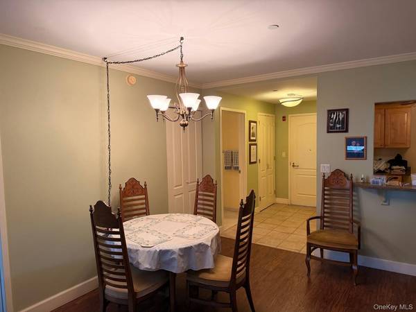50 Merrick AVE #405, East Meadow, NY 11554