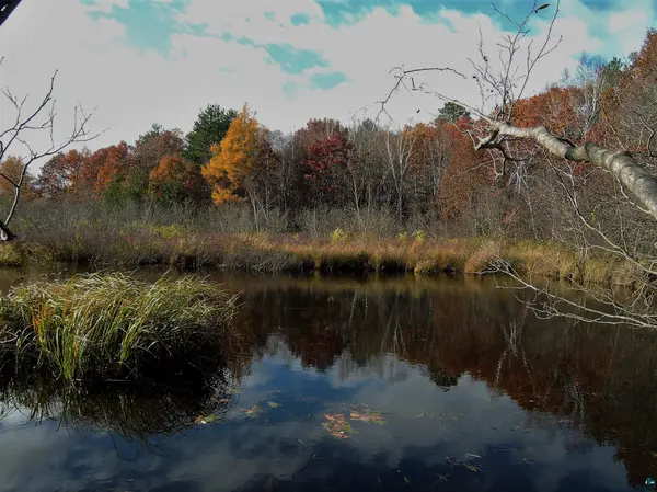 XXXX Whitetail Ridge Rd, Iron River, WI 54847
