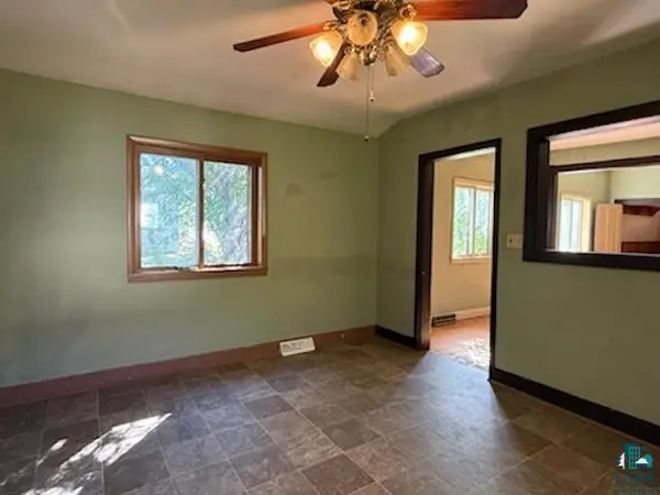 506 15th Ave W, Ashland, WI 54806