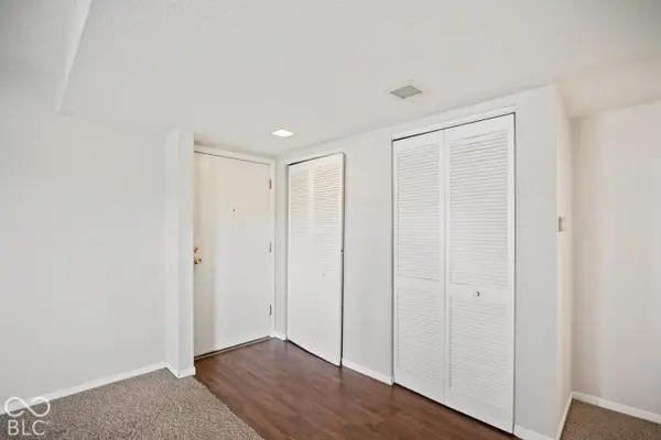5022 Allisonville RD #A, Indianapolis, IN 46205
