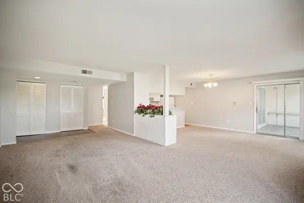 5022 Allisonville RD #A, Indianapolis, IN 46205