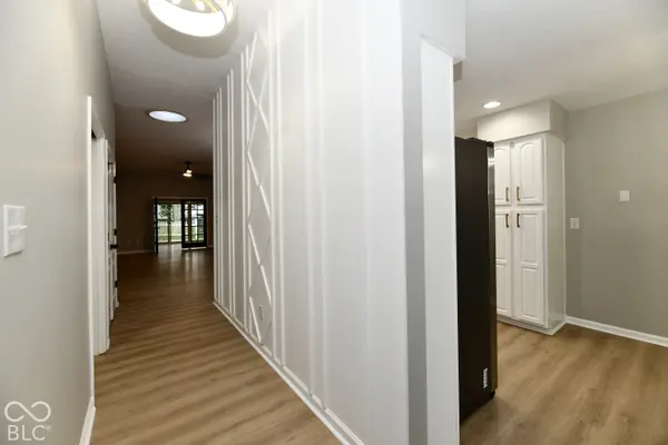 10907 Harness WAY, Indianapolis, IN 46239