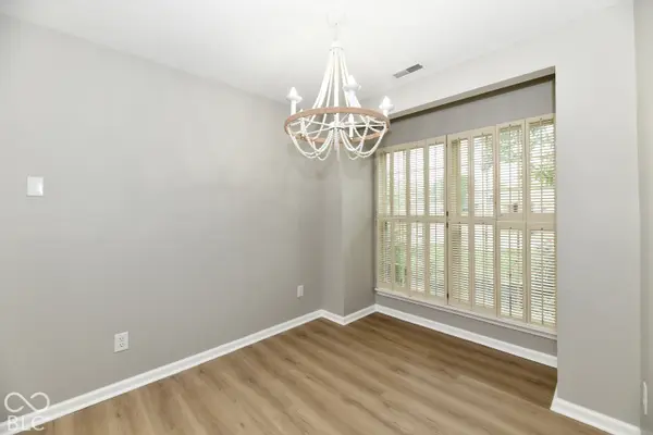 10907 Harness WAY, Indianapolis, IN 46239